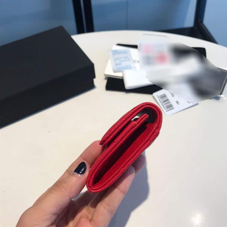 CNL Wallet - WPC020 - 4