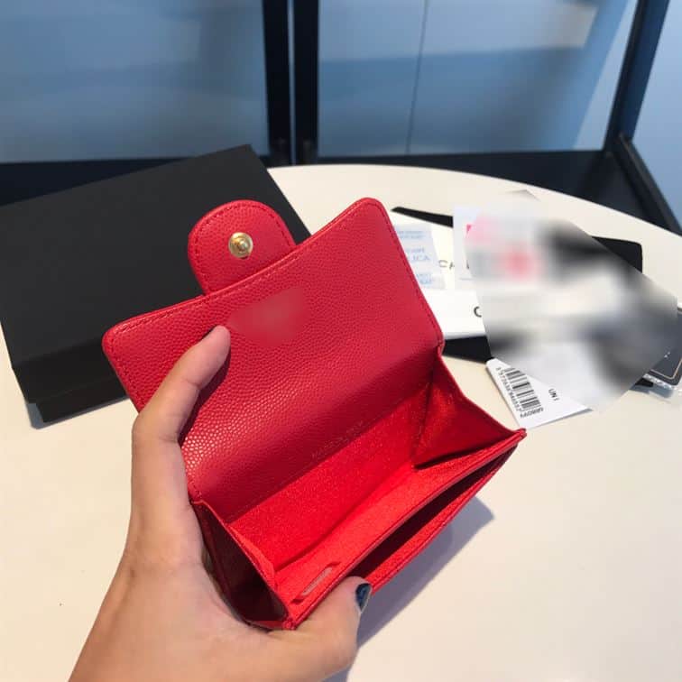 CNL Wallet - WPC020 - 5
