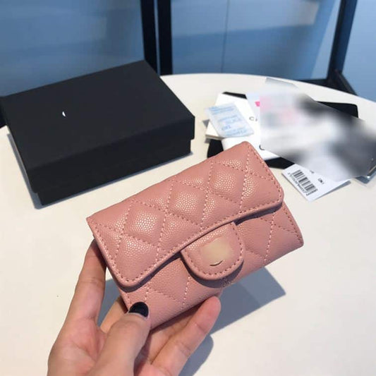 CNL Wallet - WPC021 - 1