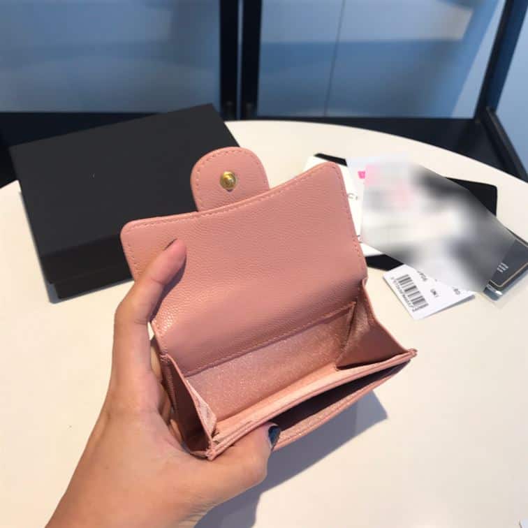 CNL Wallet - WPC021 - 3