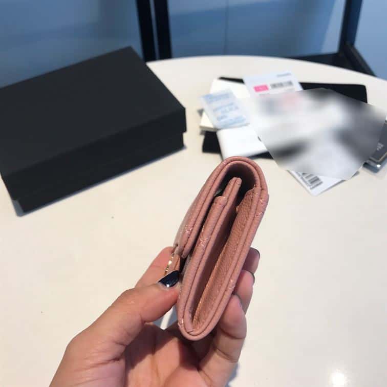 CNL Wallet - WPC021 - 4