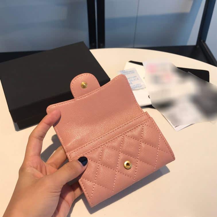 CNL Wallet - WPC021 - 5