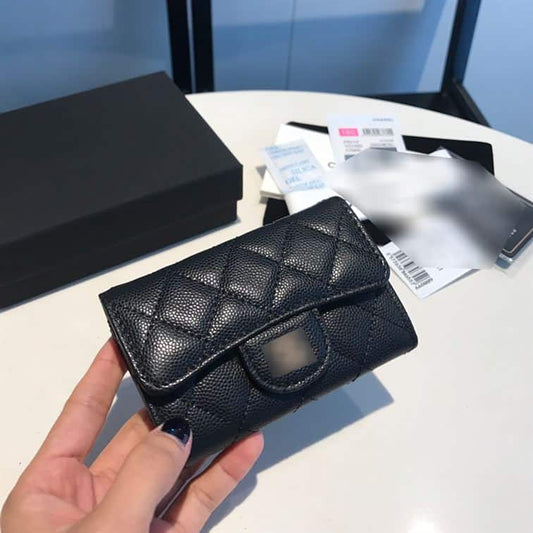 CNL Wallet - WPC022 - 1