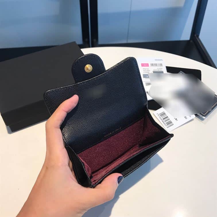 CNL Wallet - WPC022 - 3