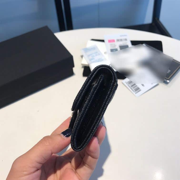 CNL Wallet - WPC022 - 4