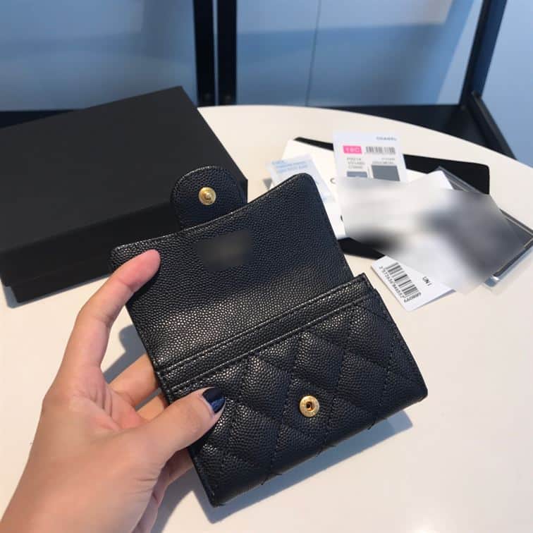 CNL Wallet - WPC022 - 5