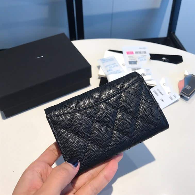 CNL Wallet - WPC022 - 2