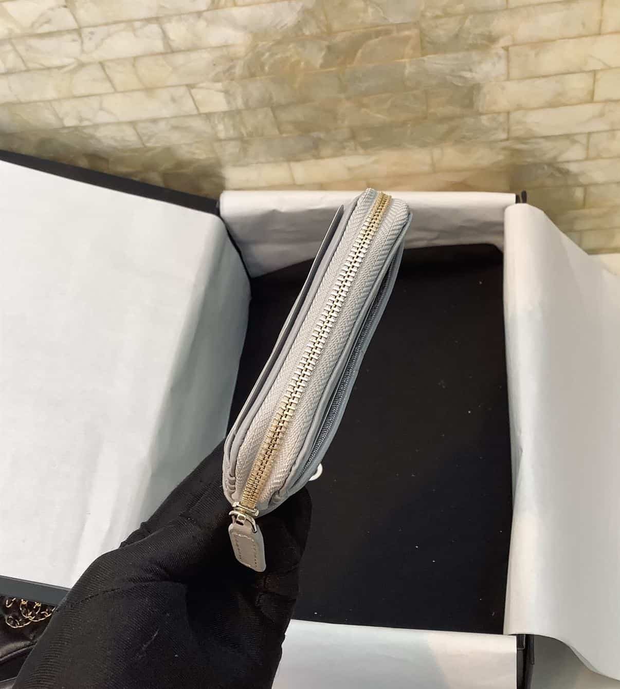 CNL Wallet - WPC023 - 3