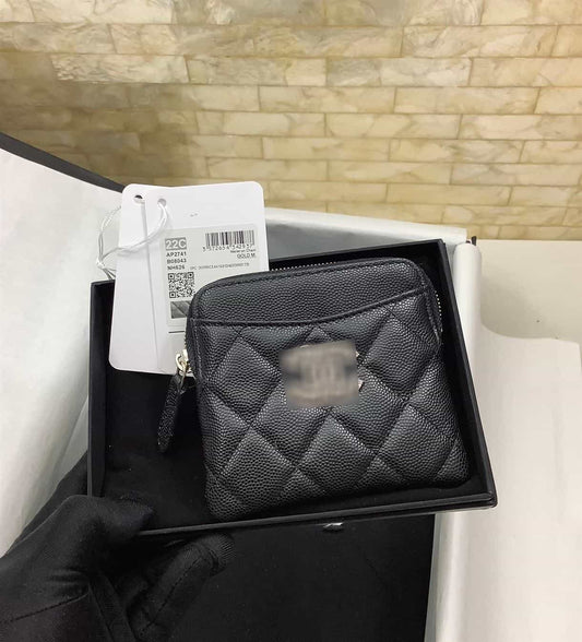 CNL Wallet - WPC024 - 1