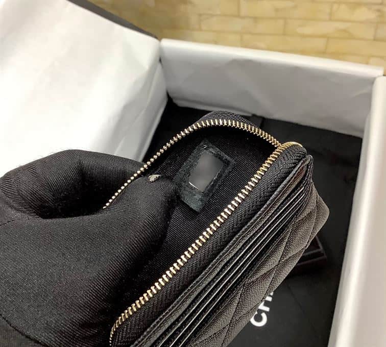 CNL Wallet - WPC024 - 3