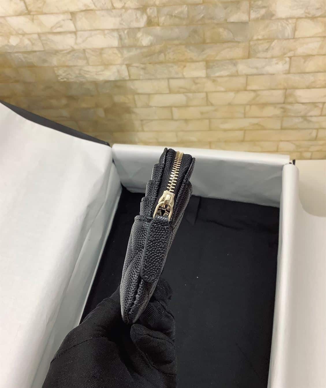 CNL Wallet - WPC024 - 4