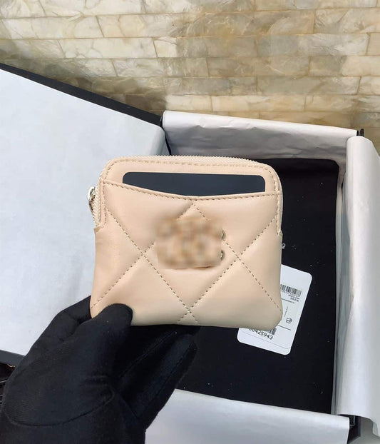 CNL Wallet - WPC025 - 1