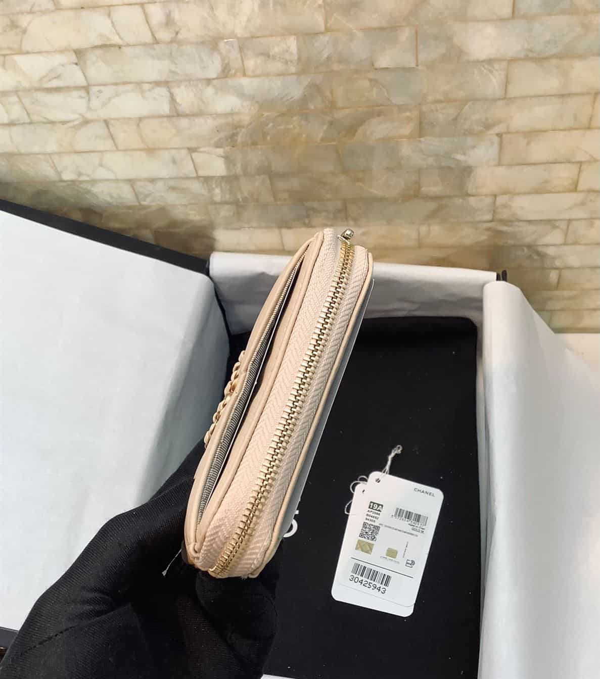 CNL Wallet - WPC025 - 3
