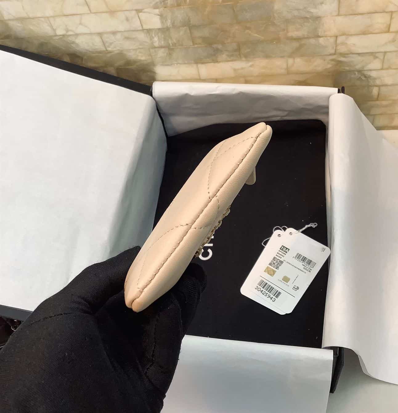 CNL Wallet - WPC025 - 4