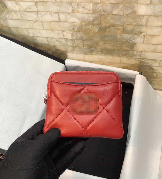 CNL Wallet - WPC026 - 1