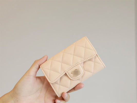 CNL Wallet - WPC027 - 1