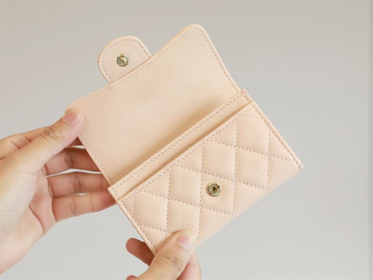 CNL Wallet - WPC027 - 3