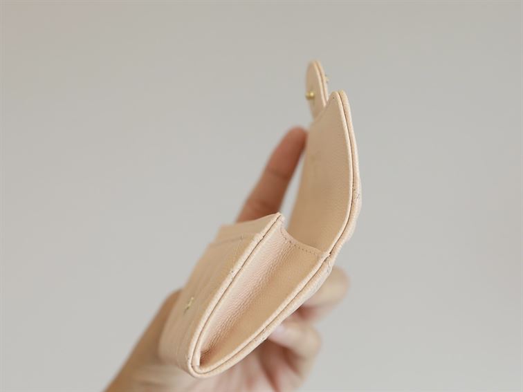 CNL Wallet - WPC027 - 4
