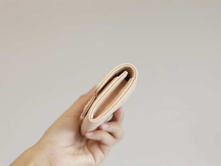 CNL Wallet - WPC027 - 5