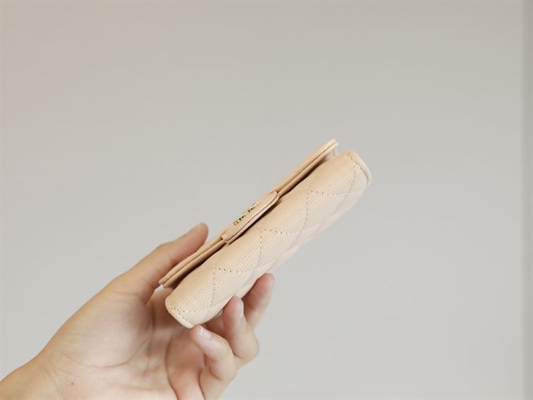CNL Wallet - WPC027 - 6