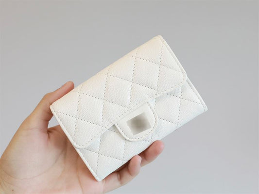 CNL Wallet - WPC028 - 1