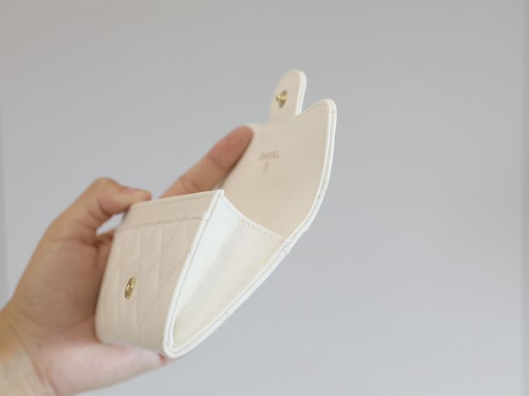 CNL Wallet - WPC028 - 3
