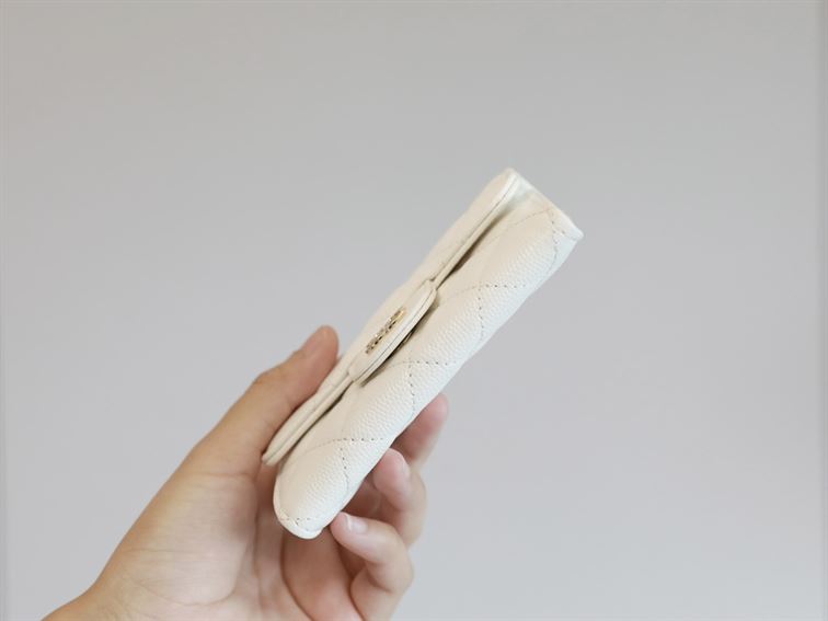 CNL Wallet - WPC028 - 4