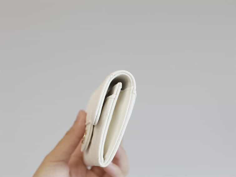 CNL Wallet - WPC028 - 5