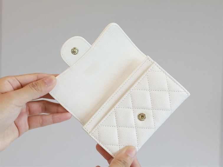 CNL Wallet - WPC028 - 6