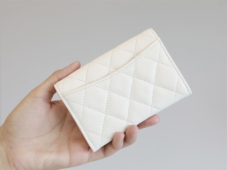 CNL Wallet - WPC028 - 2