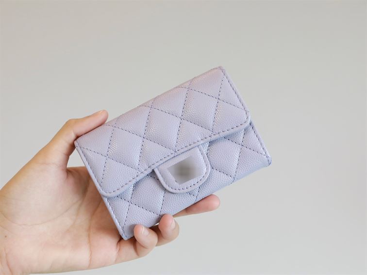 CNL Wallet - WPC029 - 1