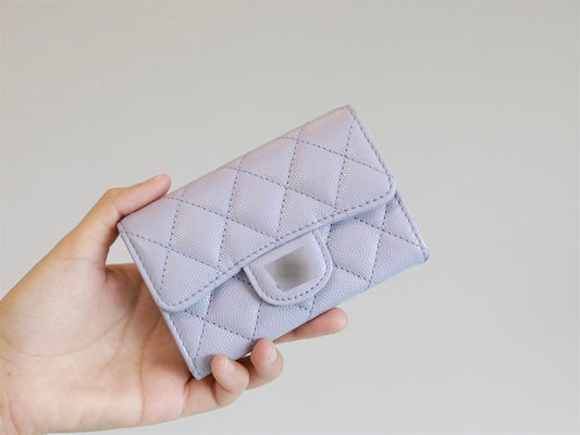 CNL Wallet - WPC029 - 1