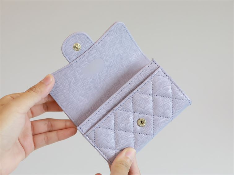 CNL Wallet - WPC029 - 3