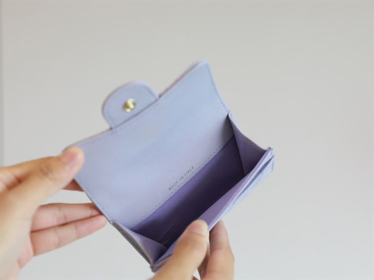CNL Wallet - WPC029 - 4