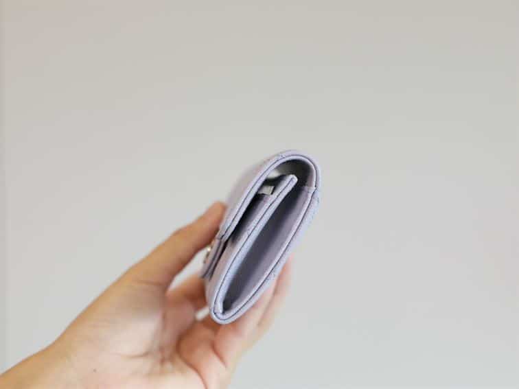 CNL Wallet - WPC029 - 5