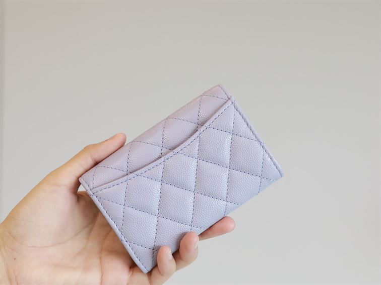 CNL Wallet - WPC029 - 2