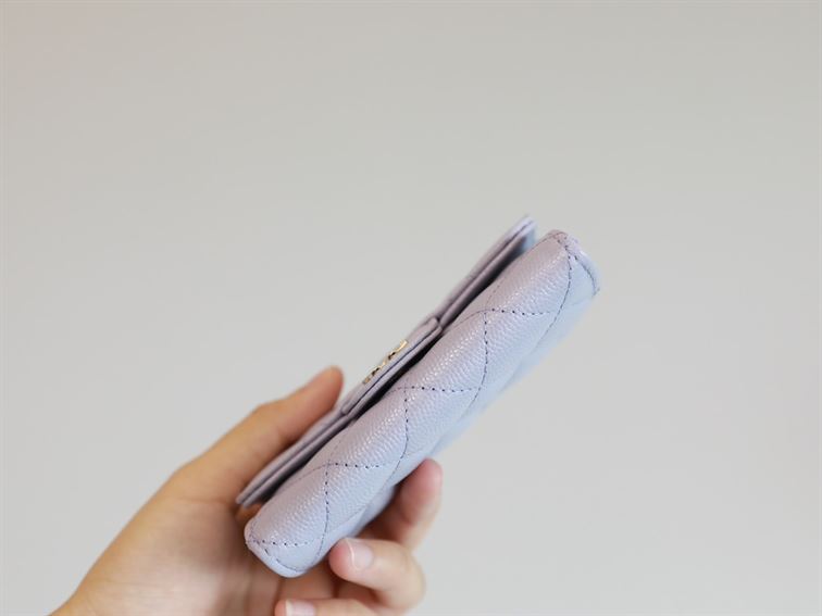 CNL Wallet - WPC029 - 6