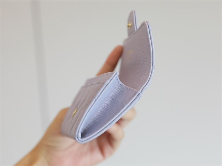 CNL Wallet - WPC029 - 7