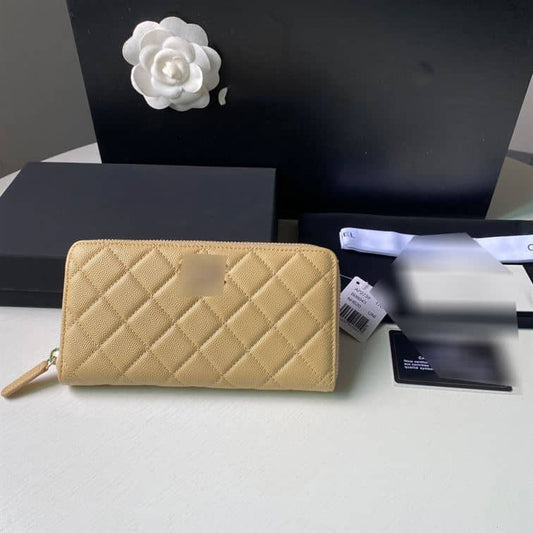 CNL Wallet - WPC030 - 1