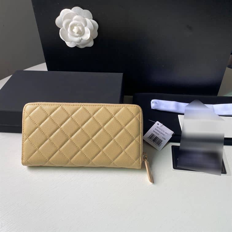 CNL Wallet - WPC030 - 2