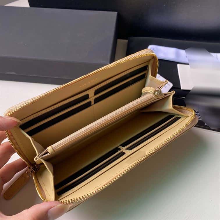 CNL Wallet - WPC030 - 3