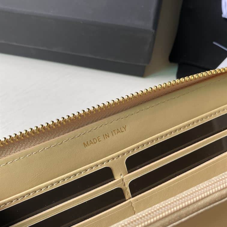 CNL Wallet - WPC030 - 4