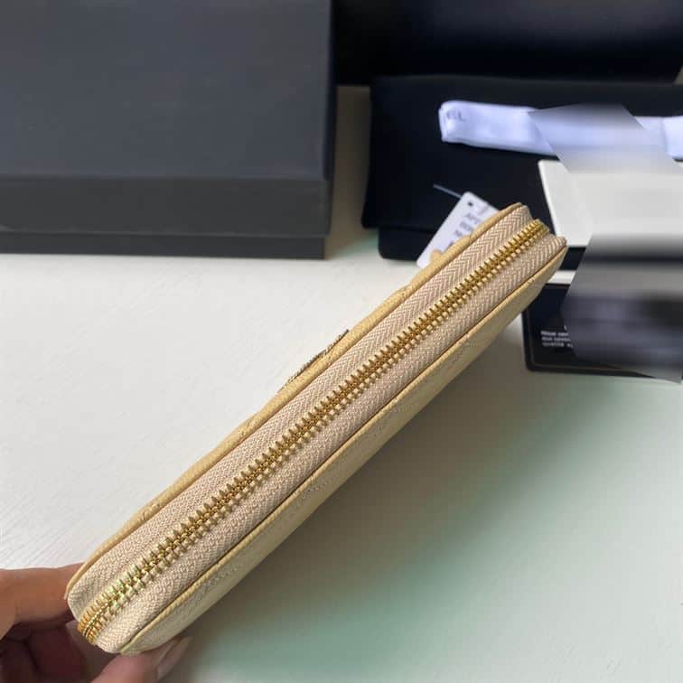 CNL Wallet - WPC030 - 5