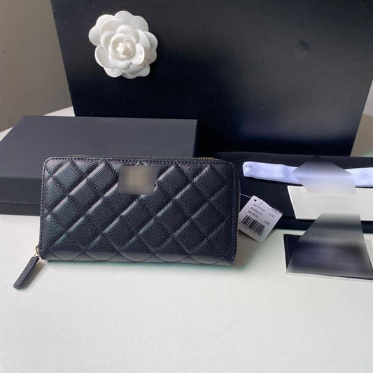 CNL Wallet - WPC031 - 1