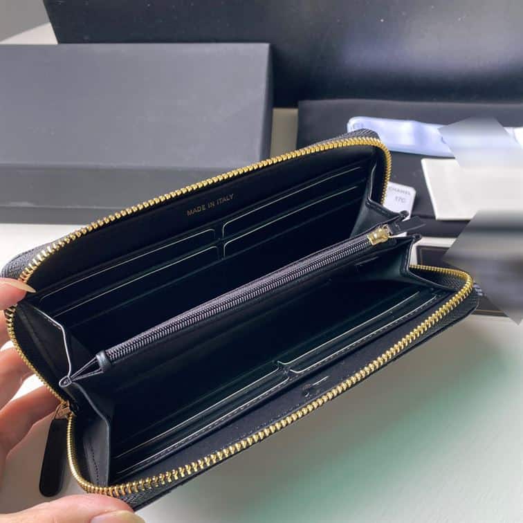 CNL Wallet - WPC031 - 3