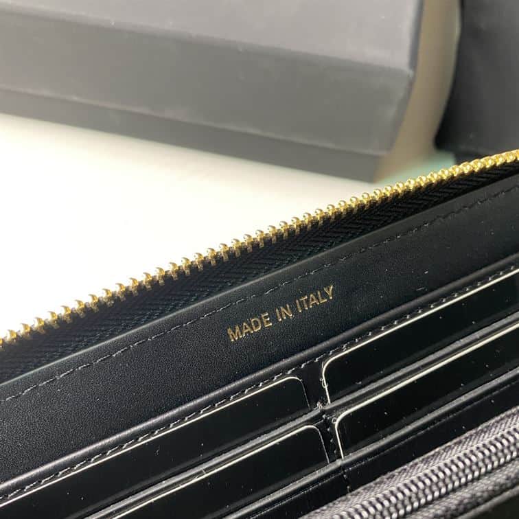 CNL Wallet - WPC031 - 4