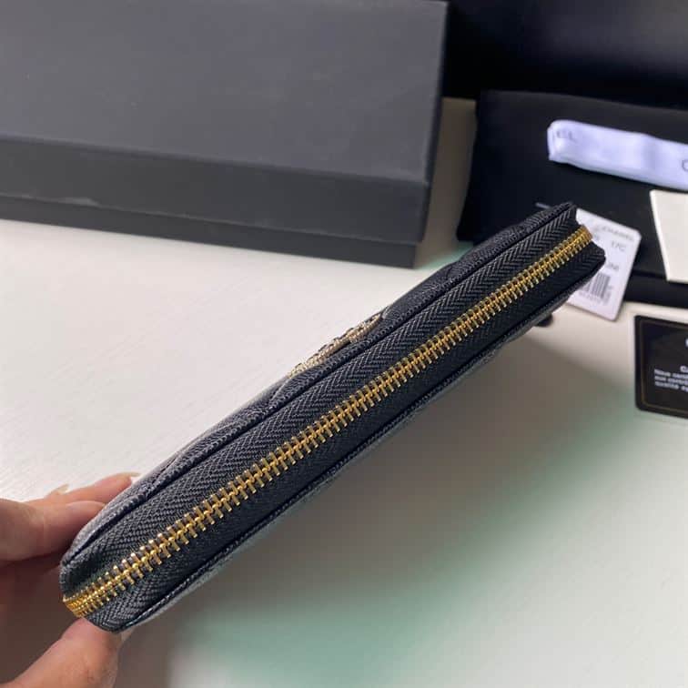 CNL Wallet - WPC031 - 5