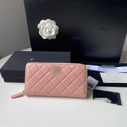 CNL Wallet - WPC032 - 1