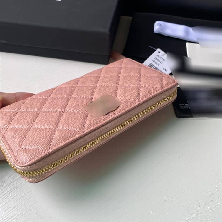 CNL Wallet - WPC032 - 4