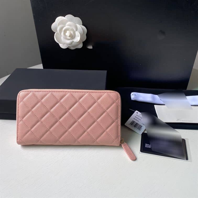 CNL Wallet - WPC032 - 2